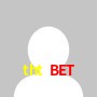tht bet-Avatar do usuário