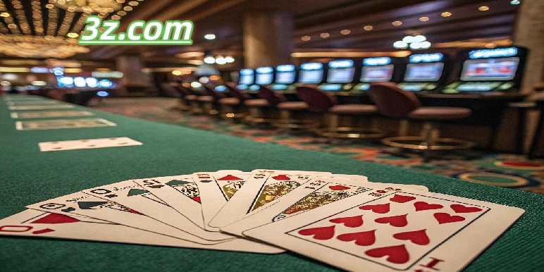 Como começar a jogar Poker na tht bet?