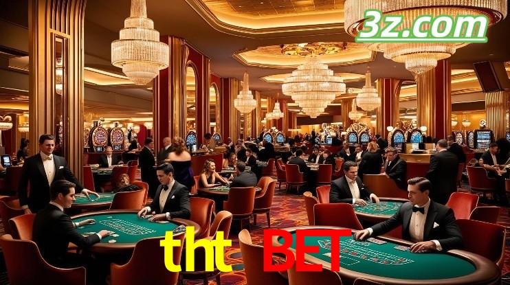 jogar cassino live dealer